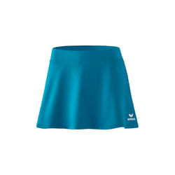 Jupe de tennis femme Erima