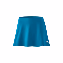 Jupe de tennis femme Erima