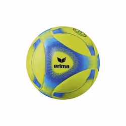 Ballon Erima Hybrid Match Snow T5