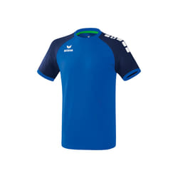 Maillot enfant Erima Zenari 3.0