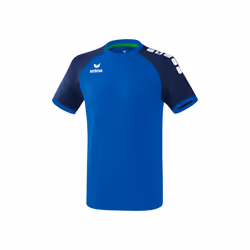 Maillot Erima Zenari 3.0
