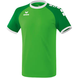 Maillot enfant Erima Zenari 3.0