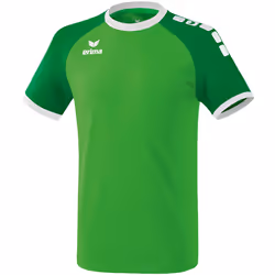 Maillot enfant Erima Zenari 3.0