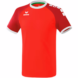 Maillot enfant Erima Zenari 3.0