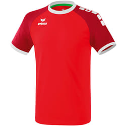 Maillot enfant Erima Zenari 3.0