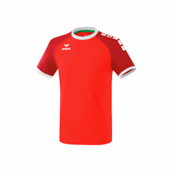 Maillot Erima Zenari 3.0