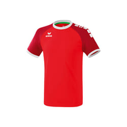 Maillot Erima Zenari 3.0
