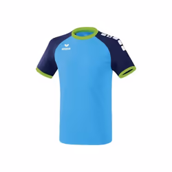 Maillot enfant Erima Zenari 3.0