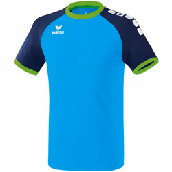 Maillot enfant Erima Zenari 3.0