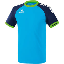 Maillot enfant Erima Zenari 3.0