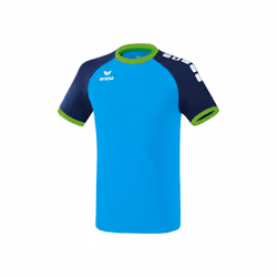 Maillot Erima Zenari 3.0