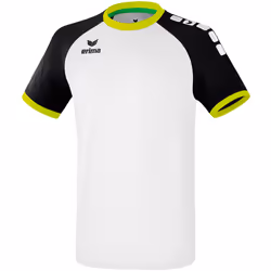 Maillot enfant Erima Zenari 3.0