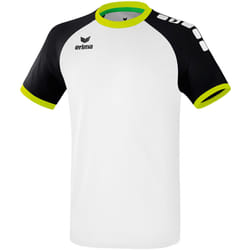Maillot enfant Erima Zenari 3.0