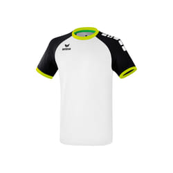 Maillot Erima Zenari 3.0