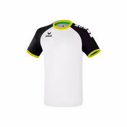 Maillot Erima Zenari 3.0