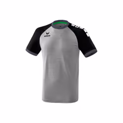 Maillot enfant Erima Zenari 3.0
