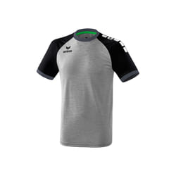 Maillot enfant Erima Zenari 3.0