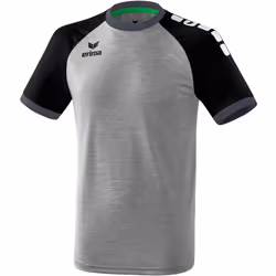 Maillot Erima Zenari 3.0