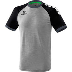 Maillot Erima Zenari 3.0