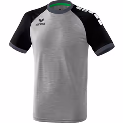 Maillot Erima Zenari 3.0