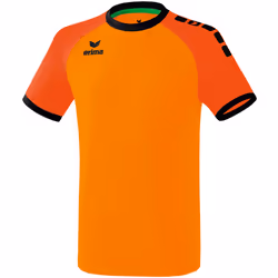 Maillot enfant Erima Zenari 3.0