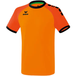 Maillot enfant Erima Zenari 3.0