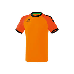 Maillot Erima Zenari 3.0