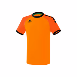 Maillot Erima Zenari 3.0