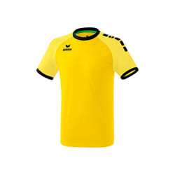 Maillot Erima Zenari 3.0