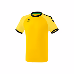 Maillot Erima Zenari 3.0