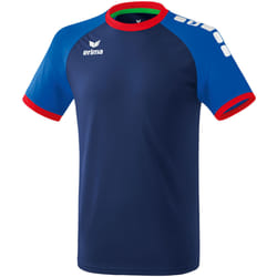 Maillot enfant Erima Zenari 3.0