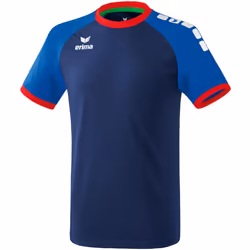 Maillot Erima Zenari 3.0