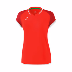 Débardeur femme Erima Zenari 3.0