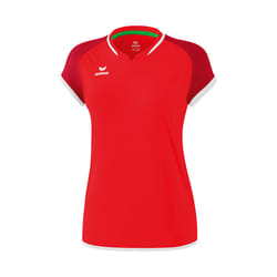 Débardeur femme Erima Zenari 3.0
