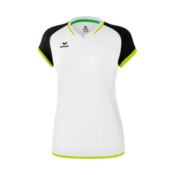 Débardeur femme Erima Zenari 3.0