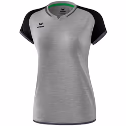 Débardeur femme Erima Zenari 3.0