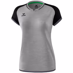 Débardeur femme Erima Zenari 3.0