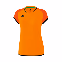 Débardeur femme Erima Zenari 3.0
