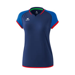 Débardeur femme Erima Zenari 3.0