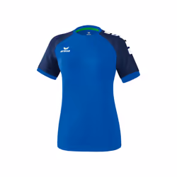 Maillot femme Erima Zenari 3.0