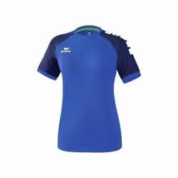 Maillot femme Erima Zenari 3.0