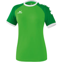 Maillot femme Erima Zenari 3.0