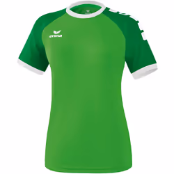 Maillot femme Erima Zenari 3.0