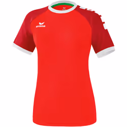 Maillot femme Erima Zenari 3.0