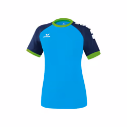 Maillot femme Erima Zenari 3.0