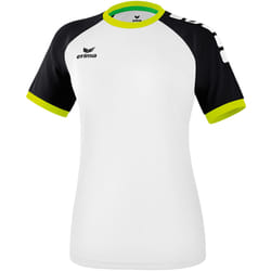 Maillot femme Erima Zenari 3.0