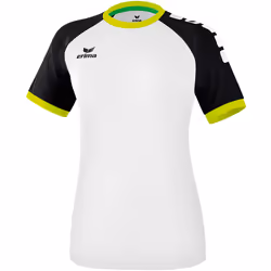 Maillot femme Erima Zenari 3.0