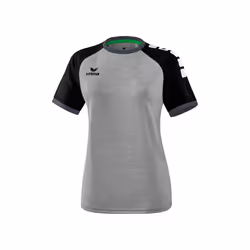 Maillot femme Erima Zenari 3.0