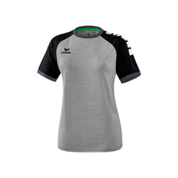 Maillot femme Erima Zenari 3.0