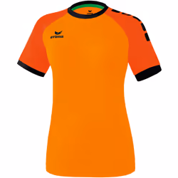 Maillot femme Erima Zenari 3.0